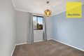 Property photo of 4 Healey Street Goulburn NSW 2580