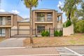 Property photo of 176 Brougham Drive Valley View SA 5093