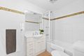 Property photo of 10/47-51 Boundary Street Granville NSW 2142