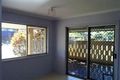 Property photo of 28 Alkeeba Street Banyo QLD 4014