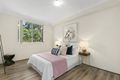 Property photo of 10/47-51 Boundary Street Granville NSW 2142