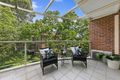 Property photo of 10/47-51 Boundary Street Granville NSW 2142