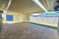 Property photo of 18 Alloway Court Annandale QLD 4814