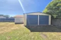 Property photo of 18 Alloway Court Annandale QLD 4814