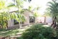 Property photo of 27 Flindosy Street Algester QLD 4115