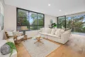 Property photo of 306/20 Kendall Street Gosford NSW 2250