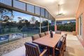 Property photo of 103 Forest Drive Thurgoona NSW 2640