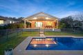 Property photo of 103 Forest Drive Thurgoona NSW 2640