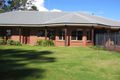 Property photo of 41 Scott Street Boyanup WA 6237