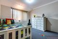 Property photo of 18 Saffron Way Landsdale WA 6065
