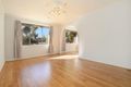 Property photo of 5 Buick Court Keilor Downs VIC 3038