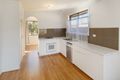 Property photo of 5 Buick Court Keilor Downs VIC 3038