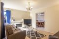 Property photo of 30 Winyard Drive Mooroolbark VIC 3138