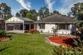Property photo of 30 Winyard Drive Mooroolbark VIC 3138