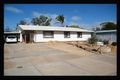 Property photo of 3 Farrell Street Risdon Park SA 5540