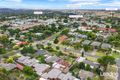 Property photo of 76 Brook Street Sunbury VIC 3429