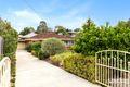 Property photo of 76 Brook Street Sunbury VIC 3429