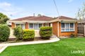 Property photo of 76 Brook Street Sunbury VIC 3429