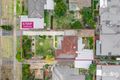 Property photo of 76 Brook Street Sunbury VIC 3429