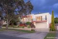 Property photo of 18 Whistler Drive Berwick VIC 3806
