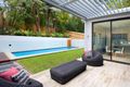 Property photo of 45 Wonga Road Cremorne NSW 2090