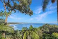 Property photo of 156 Lighthouse Road Byron Bay NSW 2481