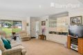 Property photo of 12 Ocean Street Rosebud VIC 3939