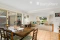 Property photo of 12 Ocean Street Rosebud VIC 3939