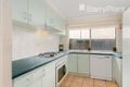Property photo of 12 Ocean Street Rosebud VIC 3939