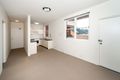 Property photo of 1/6-8 Tramway Street Rosebery NSW 2018