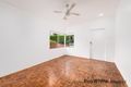 Property photo of 226 Wentworth Avenue Eastgardens NSW 2036