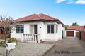 Property photo of 226 Wentworth Avenue Eastgardens NSW 2036