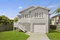 Property photo of 17 Stephen Street Camp Hill QLD 4152