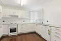 Property photo of 17 Stephen Street Camp Hill QLD 4152