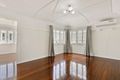 Property photo of 17 Stephen Street Camp Hill QLD 4152