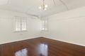 Property photo of 17 Stephen Street Camp Hill QLD 4152