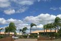 Property photo of 228/4 Melody Court Warana QLD 4575