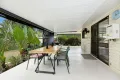 Property photo of 63 Mount Elliot Drive Alligator Creek QLD 4816