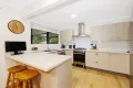 Property photo of 63 Mount Elliot Drive Alligator Creek QLD 4816