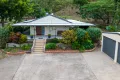 Property photo of 63 Mount Elliot Drive Alligator Creek QLD 4816