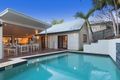 Property photo of 80 Warburton Street Bardon QLD 4065