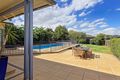Property photo of 7 Albert Street Mordialloc VIC 3195