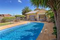 Property photo of 7 Albert Street Mordialloc VIC 3195