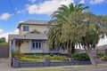 Property photo of 7 Albert Street Mordialloc VIC 3195