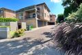 Property photo of 5/4 Fifth Avenue Campsie NSW 2194