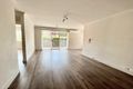Property photo of 5/4 Fifth Avenue Campsie NSW 2194
