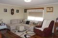 Property photo of 17 Lennox Court Logan Central QLD 4114