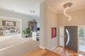 Property photo of 18 Whistler Drive Berwick VIC 3806