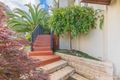 Property photo of 18 Whistler Drive Berwick VIC 3806