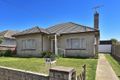 Property photo of 84 Lloyd Avenue Reservoir VIC 3073